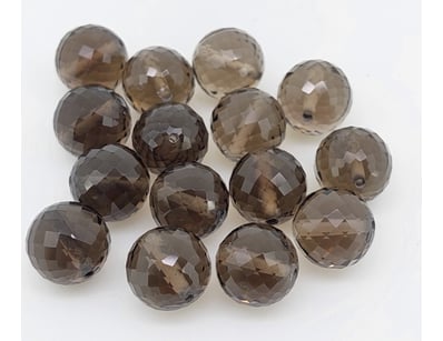 International Diamond And Gemstone Dealers Cle... - Lot 4210