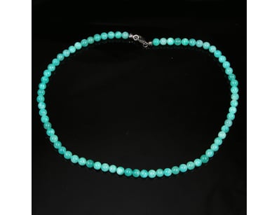 The Sterling Collection - Pendants, Rings, Brac... - Lot 167