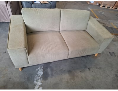 House & Homewares (A982) - Lot 19