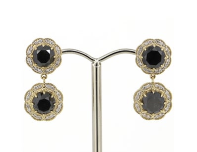 Fine Jewellery (A981) - Lot 3206