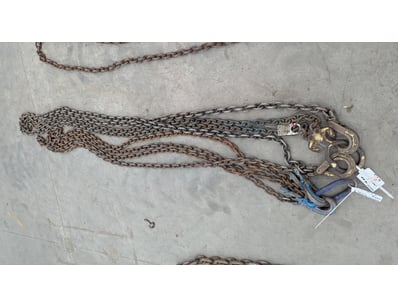 CIVIL CONTRACTORS END OF PROJECT Tomago NSW Pre... - Lot 199