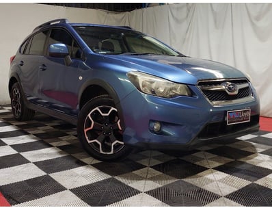 Passenger, Luxury & Commercial Vehicles Auction - Lot 504