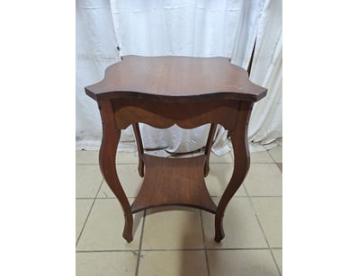 House & Homewares (A91001) - Lot 1116