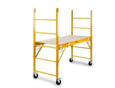 UNRESERVED GC Factory Direct Portables , Skid St... - Lot 26