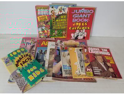 SA Public Trustee Home & Collectables Clearanc... - Lot 4021