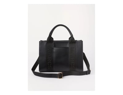 Accessories, Homegoods & Camping Gear (VICA986) - Lot 46