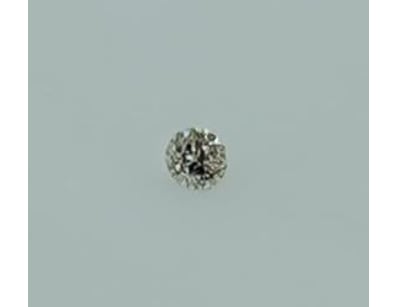 Diamond And Gemstone Market (A1004) - Lot 238