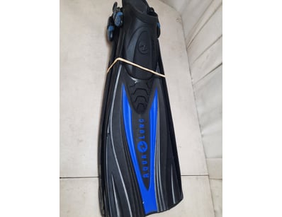 Sport, Leisure & Lifestyle (A998) - Lot 1026