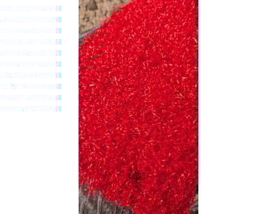 Artificial Turf Clearance (A984) - Lot 16