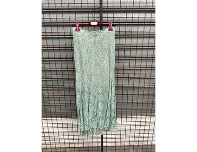 Boutique Clothing Liquidation (ON11818) - Lot 216