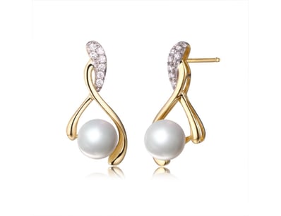 Affordable Jewellery Market (A987) - Lot 3250