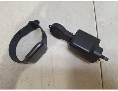 Sport, Leisure & Lifestyle (A987) - Lot 757