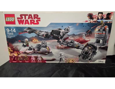 **UNRESERVED** COOKIE'S LIFETIME COLLECTION OF ... - Lot 604