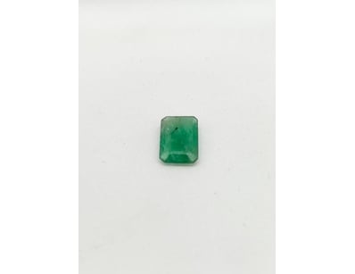 UNRESERVED Diamonds, Gemstones & Opals (A1001) - Lot 206