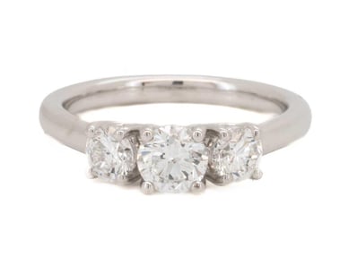 Lab Grown Diamonds & Jewellery (A1003) - Lot 149