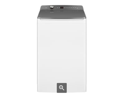 $500K+ Major Brand Laundry & Kitchen Appliances ... - Lot 15