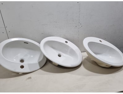 Civil, Transport & Machinery - Queensland, New... - Lot 9020