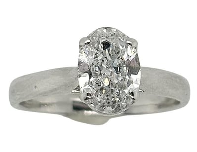 Luxury Jewellery (A985) - Lot 1055