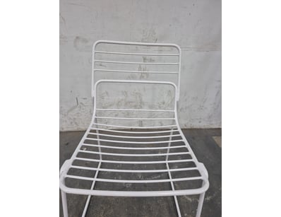 House & Homewares (A91001) - Lot 1446