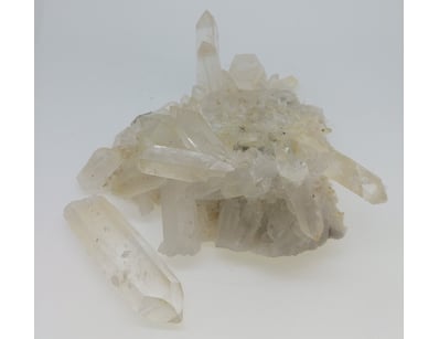 Crystal Galore Liquidation (ON11778) - Lot 36
