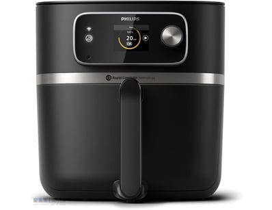 RRP $699 Philips 7000 Series Combi XXXL Airfryer (...