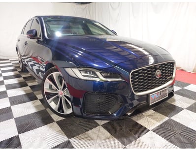Passenger, Luxury & Commercial Vehicles Auction - Lot 190