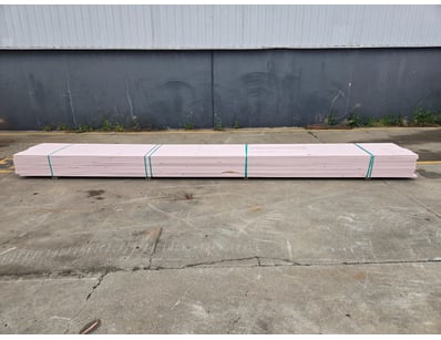 Home Improvement, DIY & Hardware (VICA983) - Lot 12