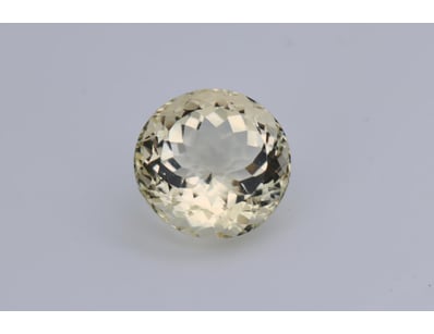 UNRESERVED Diamonds, Gemstones & Opals (A988) - Lot 6074