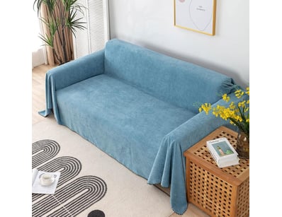 Essential Homegoods & Luxuries (VICA999) - Lot 172