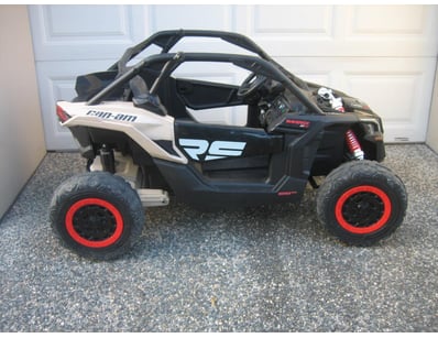 Sport, Leisure & Lifestyle (A980) - Lot 2200