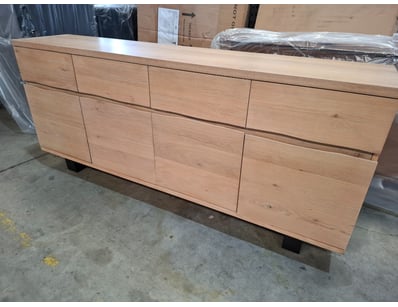 House & Homewares (A91001) - Lot 20