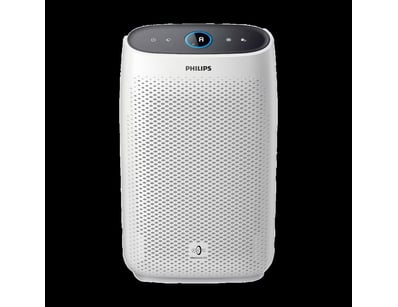 Gaming, Technology & Accessories (VICA982) - Lot 3339