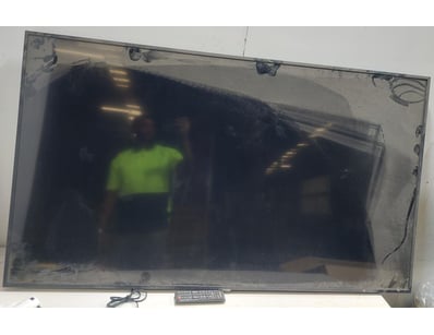 Home Entertainment, Audio & Computers (NSWA982) - Lot 2190