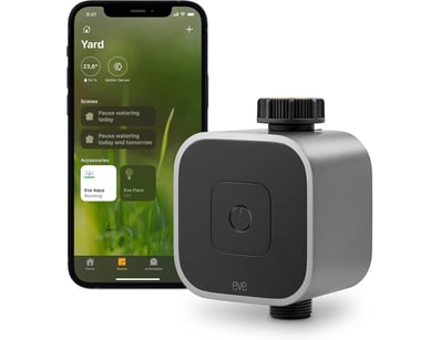 Gaming, Tech, Toys & Appliances (VICA999) - Lot 53