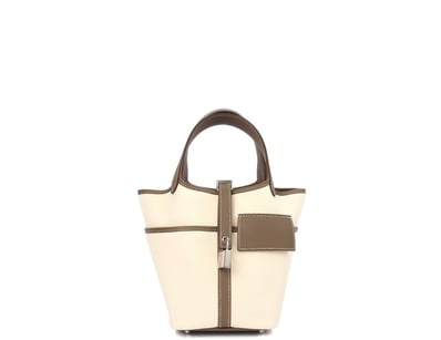 Luxury Designer Handbag Collection – Hermes, Dior... - Lot 5