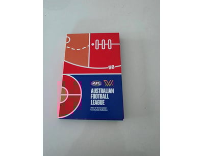 UNRESERVED Coins, Banknotes & Bullion (A1006) - Lot 536