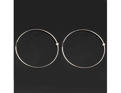 The Sterling Collection - Pendants, Rings, Brac... - Lot 424