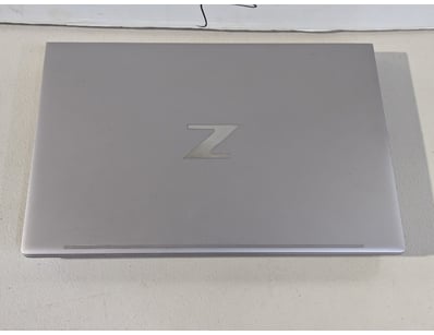 GOLD COAST COOMERA CIVIL CONTRACTOR END OF PROJE... - Lot 57