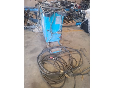 Home Improvement, DIY & Hardware (A988) - Lot 18