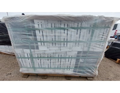 UNRESERVED Tile Warehouse Business Closure  (ON4... - Lot 27