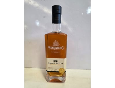 Reserve & Rarity - Lot 67