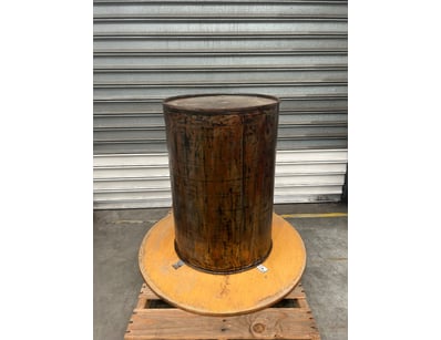 Hospitality, Catering & Events (VICA995) - Lot 25