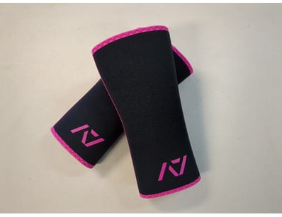 Homeware, Sporting & Apparel (WAA983) - Lot 199