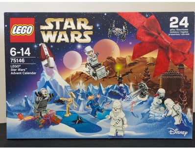 **UNRESERVED** COOKIE'S LIFETIME COLLECTION OF ... - Lot 591