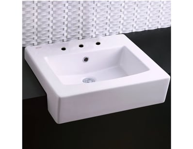 $5M Bulk Bathroom Bargains (VICA992) - Lot 1054