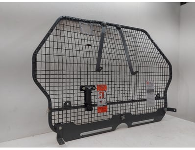 Home Improvement, DIY & Hardware (NSWA969) - Lot 1040