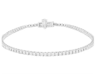 Luxury Jewellery (A984) - Lot 4750