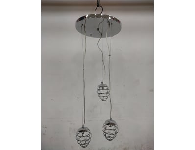 Quality Home Furniture & Decor (A985) - Lot 80