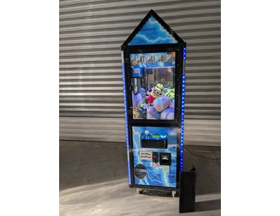 Sport, Leisure & Lifestyle (VICA998) - Lot 144