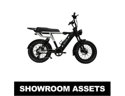 $2M UNRESERVED Major Retailer Business Relocat... - Lot 1087